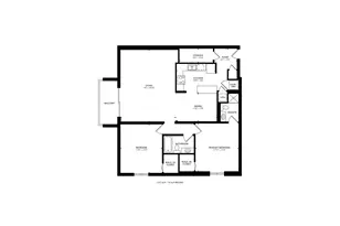 1365 Ashland Ave, Des Plaines, IL 60016 - Photo 36