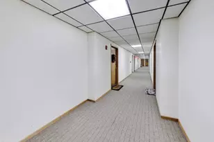 1365 Ashland Ave, Des Plaines, IL 60016 - Photo 6