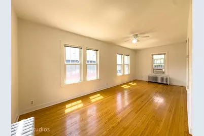 216 Wilcox Avenue, Elgin, IL 60123 - Photo 4