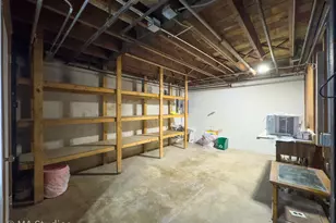 216 Wilcox Ave, Elgin, IL 60123 - Photo 26