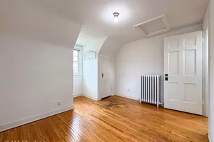 216 Wilcox Ave, Elgin, IL 60123 - Photo 22