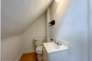 216 Wilcox Ave, Elgin, IL 60123 - Photo 20