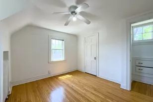 216 Wilcox Ave, Elgin, IL 60123 - Photo 18