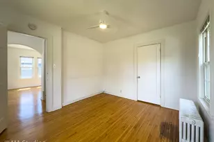 216 Wilcox Ave, Elgin, IL 60123 - Photo 12