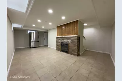 216 Wilcox Avenue, Elgin, IL 60123 - Photo 24