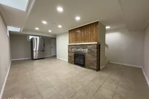 216 Wilcox Ave, Elgin, IL 60123 - Photo 24
