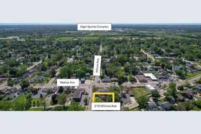 216 Wilcox Avenue, Elgin, IL 60123 - Photo 42