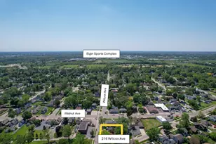 216 Wilcox Ave, Elgin, IL 60123 - Photo 42