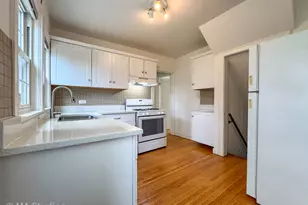 216 Wilcox Ave, Elgin, IL 60123 - Photo 10