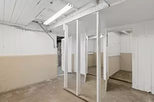 6347 S Kenneth Ave, Chicago, IL 60629 - Photo 24