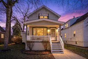 6347 S Kenneth Ave, Chicago, IL 60629 - Photo 40