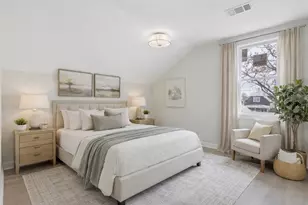 6347 S Kenneth Ave, Chicago, IL 60629 - Photo 8