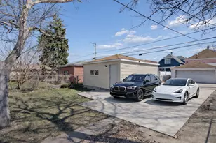 6347 S Kenneth Ave, Chicago, IL 60629 - Photo 28