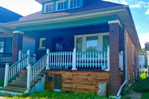 1504 W 71st Pl, Chicago, IL 60636 - Photo 8
