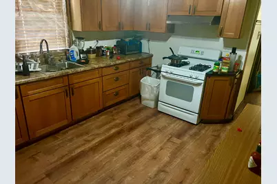 1504 W 71st Place, Chicago, IL 60636 - Photo 6