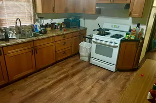 1504 W 71st Pl, Chicago, IL 60636 - Photo 6