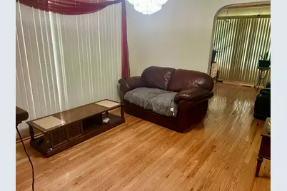 1504 W 71st Place, Chicago, IL 60636 - Photo 2