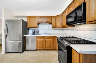 1509 Ridge Rd, Homewood, IL 60430 - Photo 2