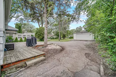 1509 Ridge Road, Homewood, IL 60430 - Photo 24