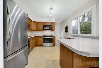 1509 Ridge Road, Homewood, IL 60430 - Photo 4