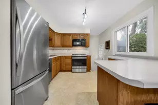 1509 Ridge Rd, Homewood, IL 60430 - Photo 4