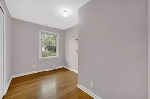 1509 Ridge Rd, Homewood, IL 60430 - Photo 14