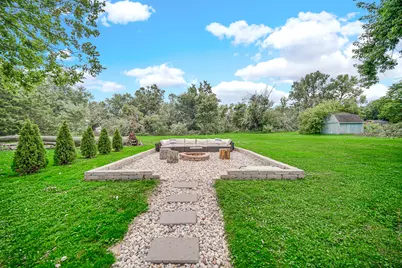 1509 Ridge Road, Homewood, IL 60430 - Photo 20
