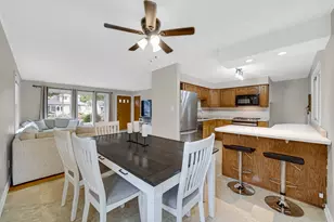 1509 Ridge Rd, Homewood, IL 60430 - Photo 6