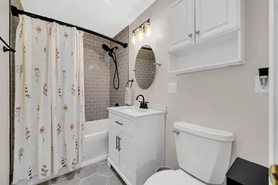 1509 Ridge Road, Homewood, IL 60430 - Photo 12