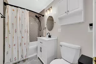 1509 Ridge Rd, Homewood, IL 60430 - Photo 12