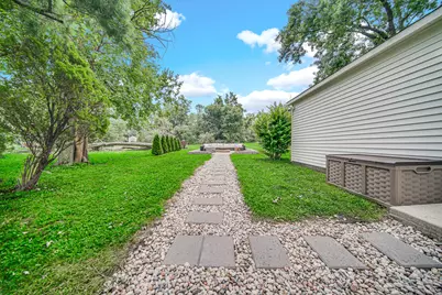 1509 Ridge Road, Homewood, IL 60430 - Photo 22