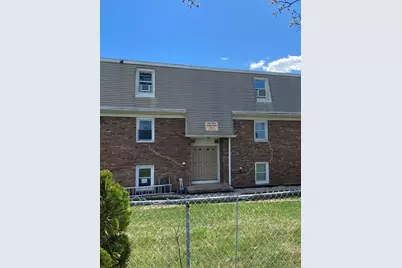 1627 Woodbine Drive, Round Lake Beach, IL 60073 - Photo 1