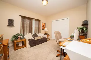 12819 Waterford Blvd, Plainfield, IL 60585 - Photo 16