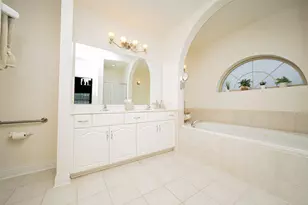 12819 Waterford Blvd, Plainfield, IL 60585 - Photo 18