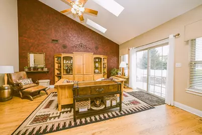 12819 Waterford Boulevard, Plainfield, IL 60585 - Photo 10
