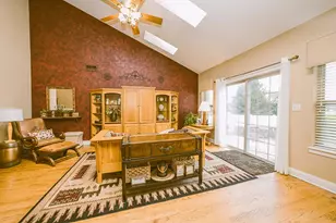 12819 Waterford Blvd, Plainfield, IL 60585 - Photo 10
