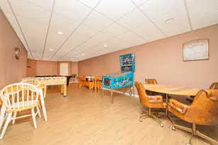 12819 Waterford Blvd, Plainfield, IL 60585 - Photo 22