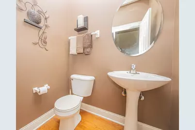 12819 Waterford Boulevard, Plainfield, IL 60585 - Photo 20