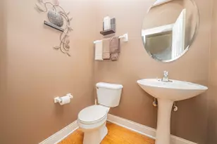 12819 Waterford Blvd, Plainfield, IL 60585 - Photo 20