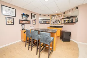 12819 Waterford Blvd, Plainfield, IL 60585 - Photo 24