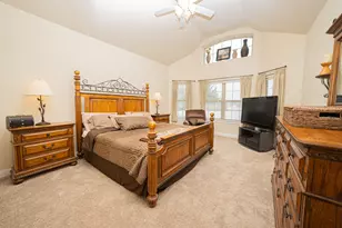 12819 Waterford Blvd, Plainfield, IL 60585 - Photo 14