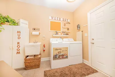 12819 Waterford Boulevard, Plainfield, IL 60585 - Photo 12