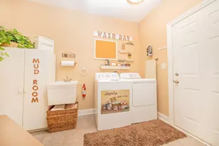 12819 Waterford Blvd, Plainfield, IL 60585 - Photo 12