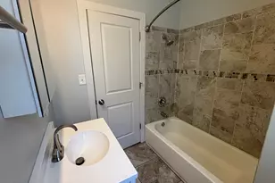 2224 Foster St, Evanston, IL 60201 - Photo 10