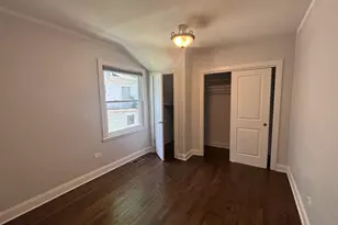 2224 Foster St, Evanston, IL 60201 - Photo 8