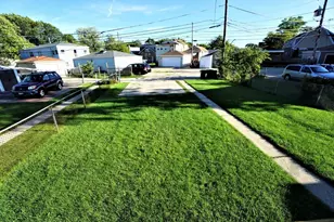 2224 Foster St, Evanston, IL 60201 - Photo 16