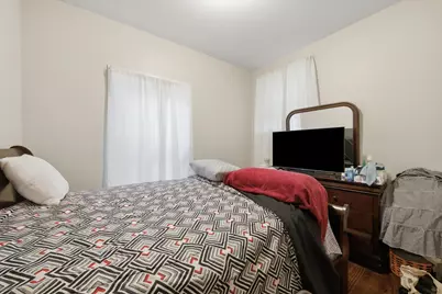 7614 S Carpenter Street, Chicago, IL 60620 - Photo 18