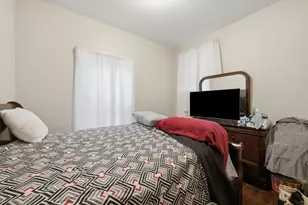 7614 S Carpenter St, Chicago, IL 60620 - Photo 18