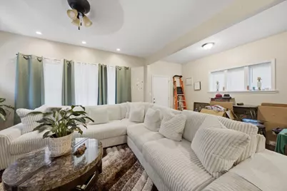 7614 S Carpenter Street, Chicago, IL 60620 - Photo 6