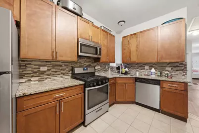 7614 S Carpenter Street, Chicago, IL 60620 - Photo 10